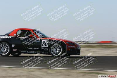 media/Feb-22-2025-SCCA SD (Sat) [[57201885c5]]/Group Two/Group 2B/